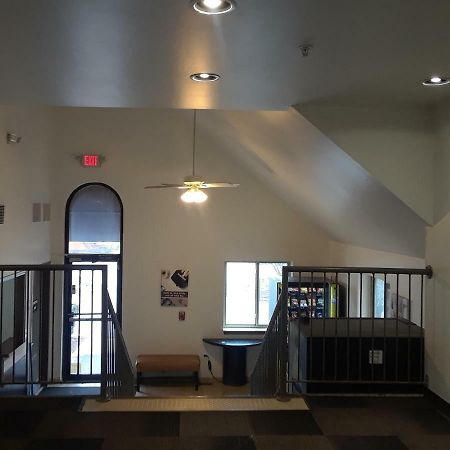 Welcome Suites Hazelwood Extended Stay Hotel Esterno foto