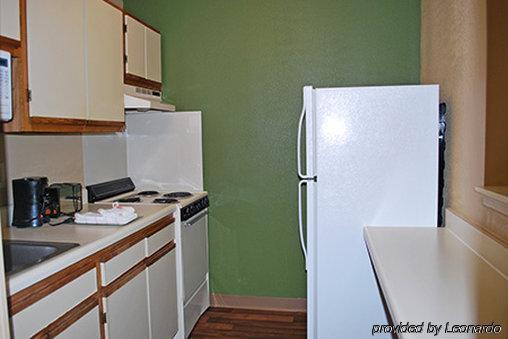 Welcome Suites Hazelwood Extended Stay Hotel Esterno foto