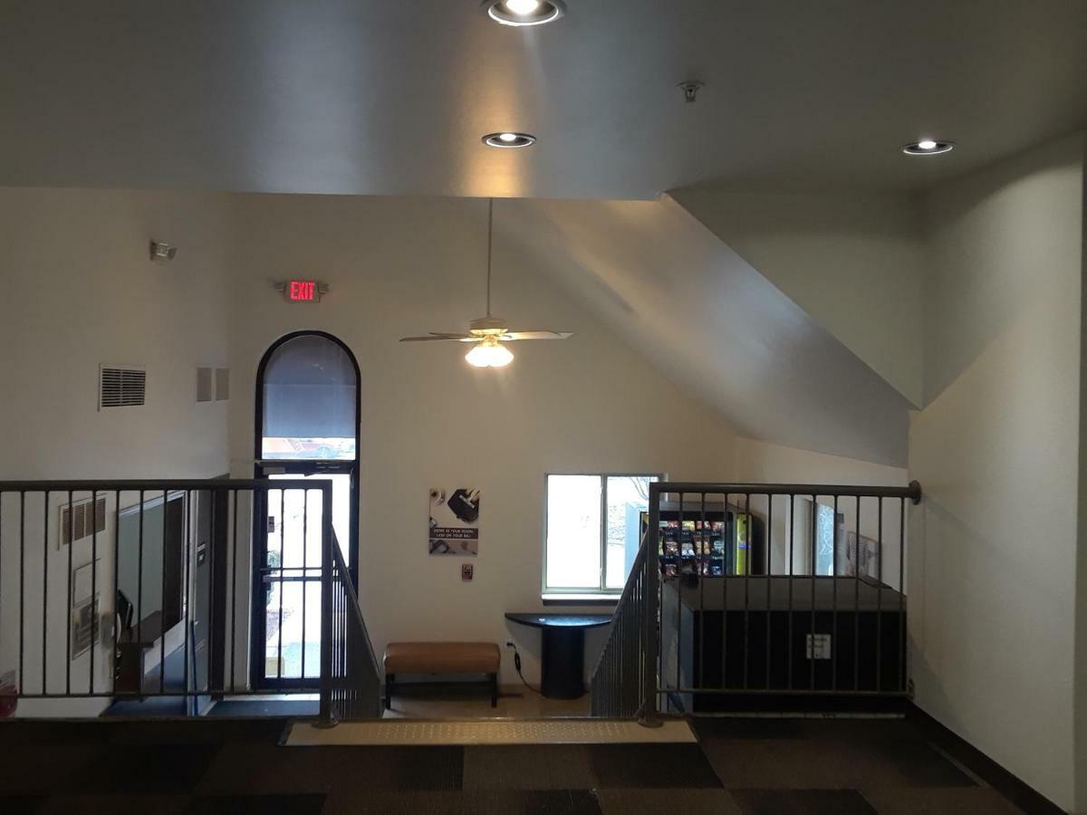 Welcome Suites Hazelwood Extended Stay Hotel Esterno foto