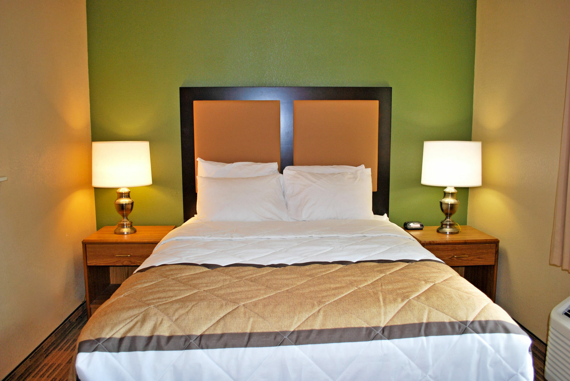 Welcome Suites Hazelwood Extended Stay Hotel Esterno foto