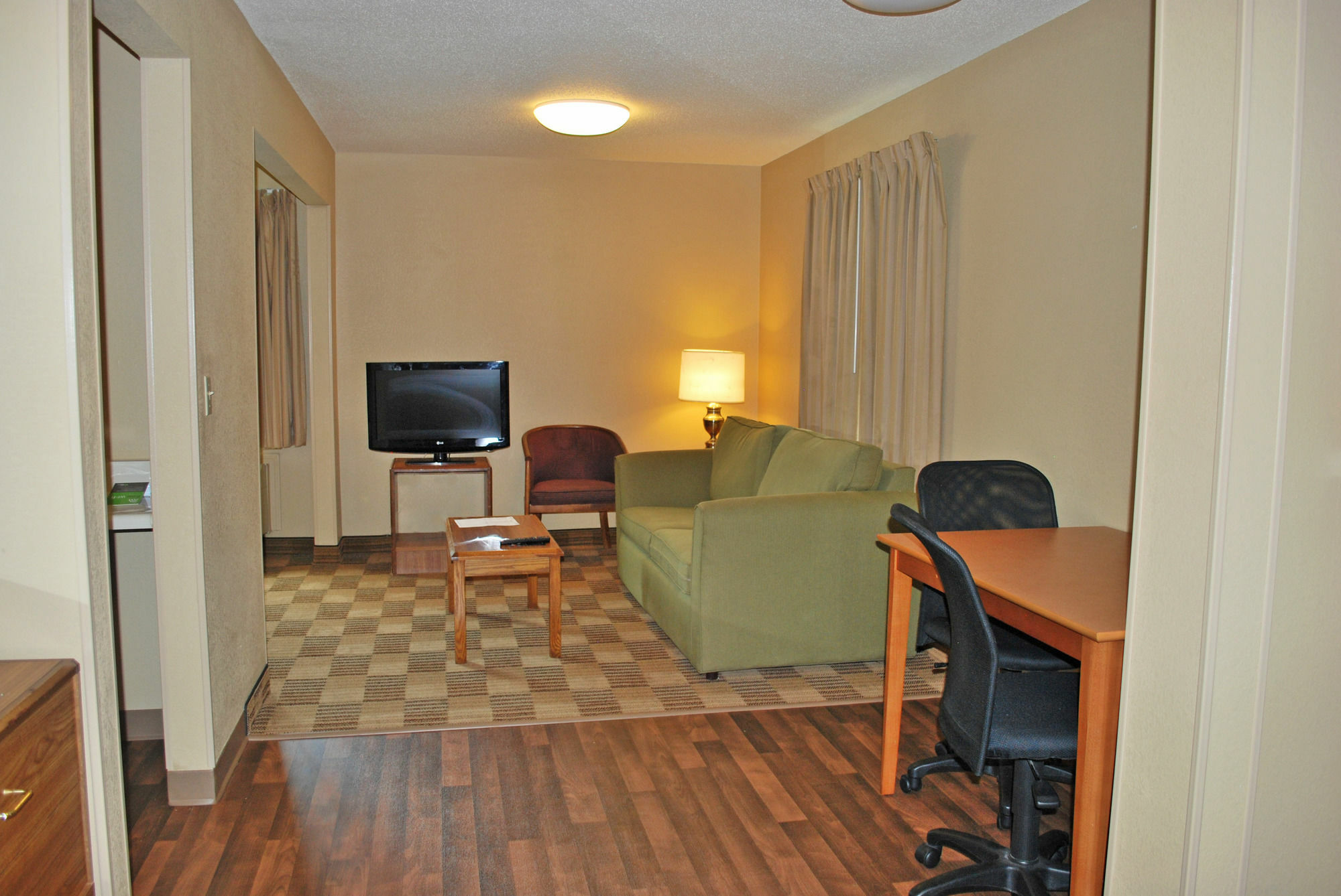Welcome Suites Hazelwood Extended Stay Hotel Esterno foto